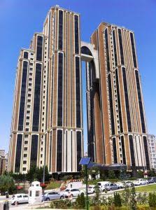 Ataşehir Çilingir- 0538 857 85 77