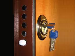 Ataşehir Çilingir- 0538 857 85 77