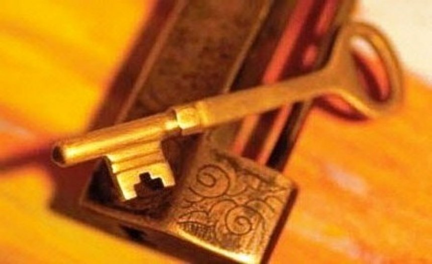 ANAHTAR KOPYALAMADA PROFESYONEL ÇÖZÜM 0538 857 857 7